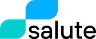 Salute