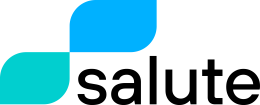 Salute