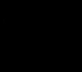 ОЛЮО