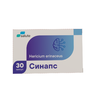 Sinaps-30