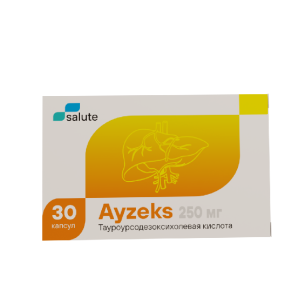 Ayzeks-30